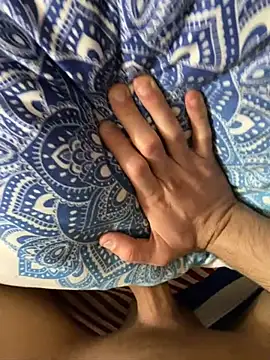 hornyboy739 online show from 03.05.25