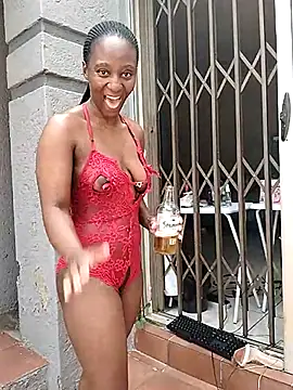 Snapshot of Lucy_Blacksilk chatting on 03.22.25 Lucy Blacksilk online show from 03.22.25