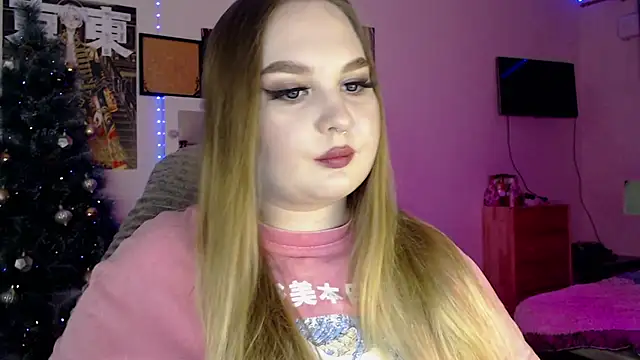 Greeenfriends6969 online show from 12.18.25