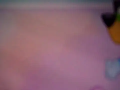 ChloeTurner  online show from 12.23.24