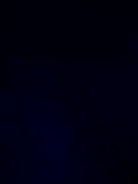 ChloeTurner  online show from 01.02.25