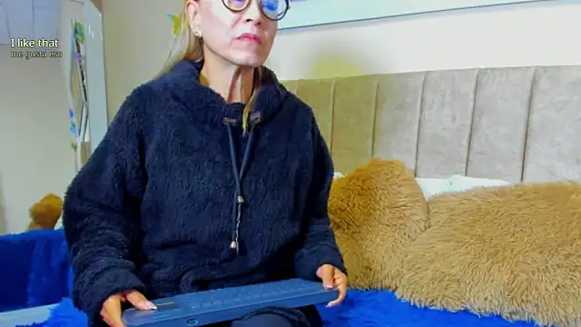 emagarcia online show from 09.17.25