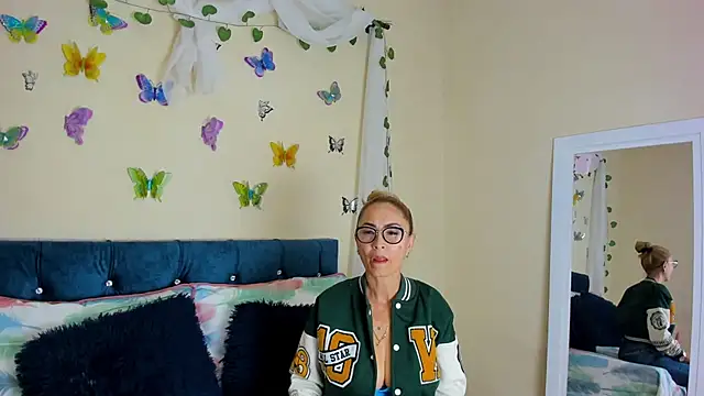 emagarcia online show from 09.20.25