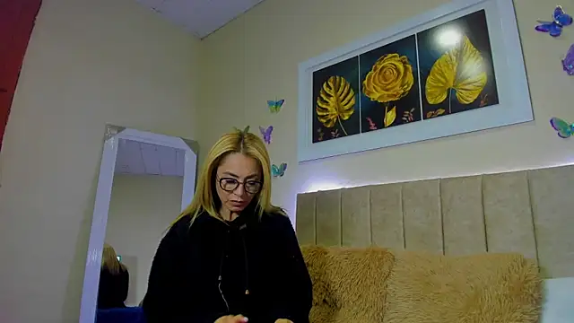 emagarcia online show from 09.26.25