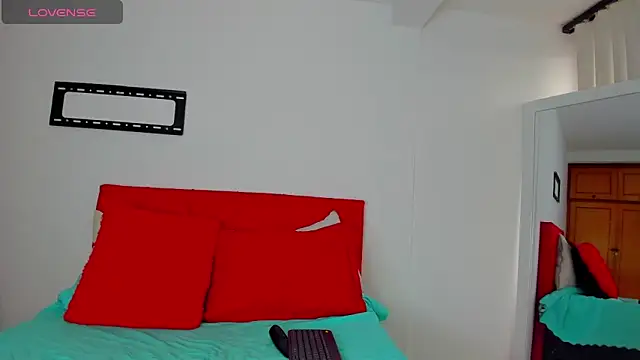 emagarcia online show from 10.27.25