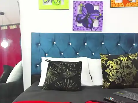 emagarcia online show from 05.10.26