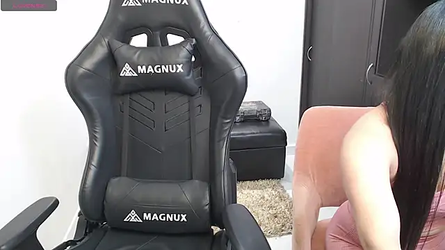 team dinamite69 online show from 03.12.25