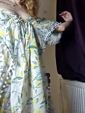 roxi katty online show from 02.22.26