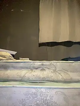 PanelledCabalist online show from 04.09.26