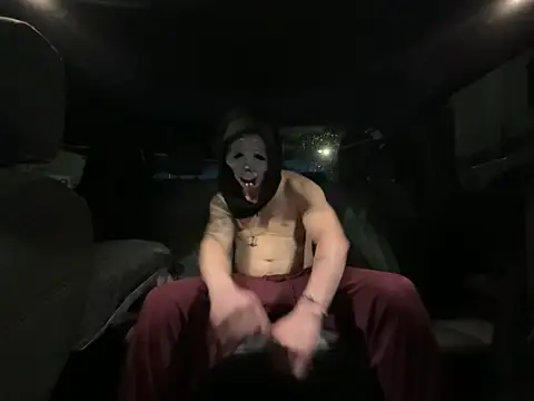 Snapshot of skittlez82 chatting on 10.26.25 skittlez82 online show from 10.26.25