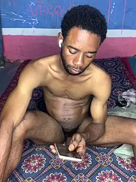 vergaswerrtt online show from 10.08.25