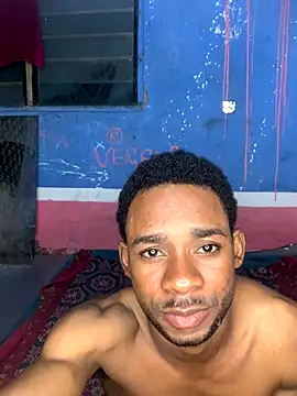 vergaswerrtt online show from 10.26.25