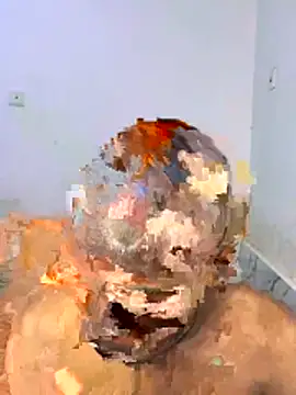 vergaswerrtt online show from 06.21.26