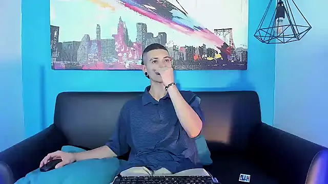 Snapshot of Jefer_rick_ chatting on 01.13.25 Jefer rick online show from 01.13.25