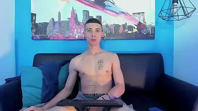 Snapshot of Jefer_rick_ chatting on 01.13.25 Jefer rick online show from 01.13.25