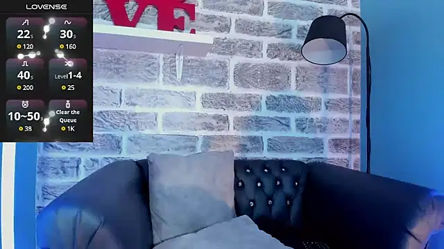 Snapshot of Jefer_rick_ chatting on 01.16.25 Jefer rick online show from 01.16.25