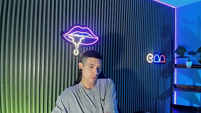 Jefer rick  online show from 10.16.25