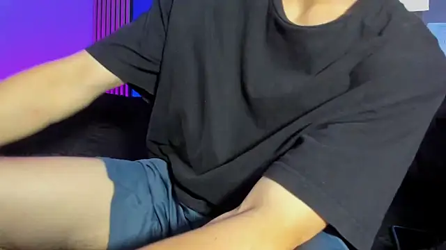 Jefer rick  online show from 11.05.25