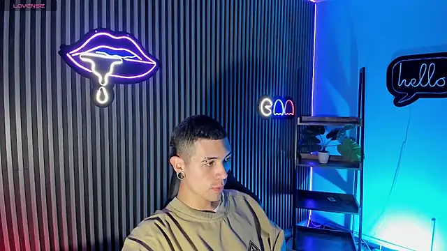 Jefer rick  online show from 11.28.25