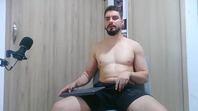 Aaron kwok28 online show from 11.12.25