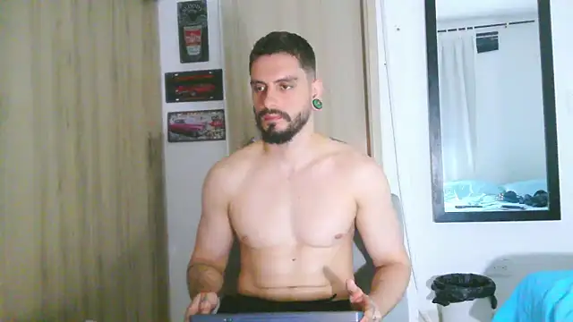 Aaron kwok28 online show from 03.01.26