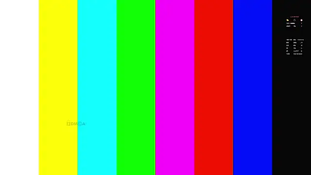 emmsee online show from 02.18.26