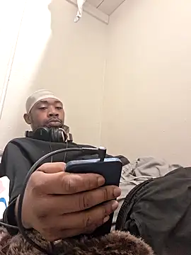 DivineMysticRashaed online show from 04.05.26