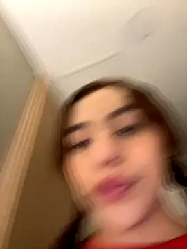 Katee Jones online show from 10.15.25