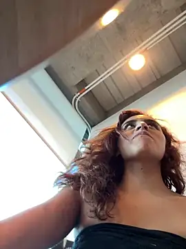 Katee Jones online show from 01.16.26