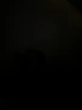 Snapshot of yomanfriend chatting on 01.15.25 yomanfriend online show from 01.15.25