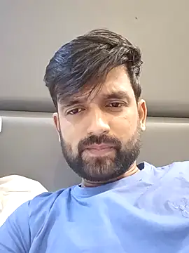 Snapshot of rj_knight chatting on 12.03.24 rj knight online show from 12.03.24