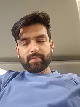 Snapshot of rj_knight chatting on 12.06.24 rj knight online show from 12.06.24