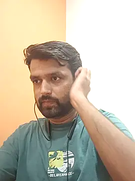 Snapshot of rj_knight chatting on 10.01.25 rj knight online show from 10.01.25