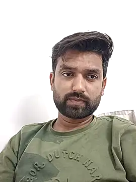 Snapshot of rj_knight chatting on 02.19.26 rj knight online show from 02.19.26