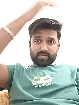 Snapshot of rj_knight chatting on 02.27.26 rj knight online show from 02.27.26