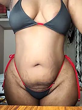 susmithasushi81 online show from 09.22.25