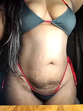 susmithasushi81 online show from 12.21.25