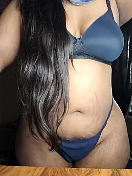 susmithasushi81 online show from 01.09.26