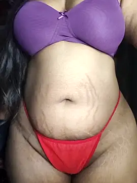 susmithasushi81 online show from 03.12.26