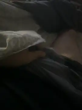 FreakyMixCouple69 online show from 07.23.26
