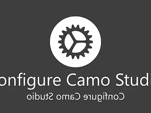 NithyaSingh online show from 01.24.25