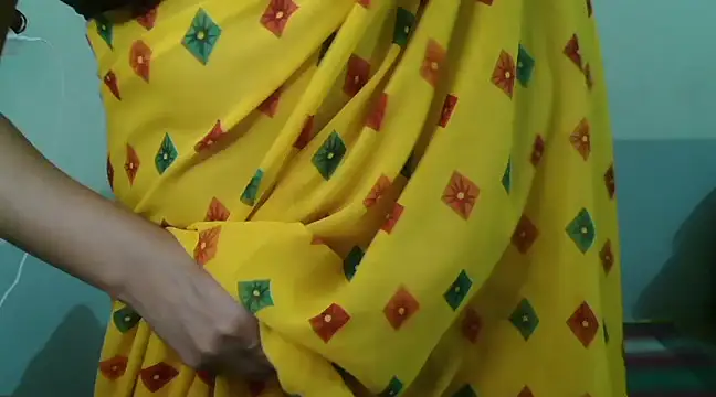 NithyaSingh online show from 03.10.25