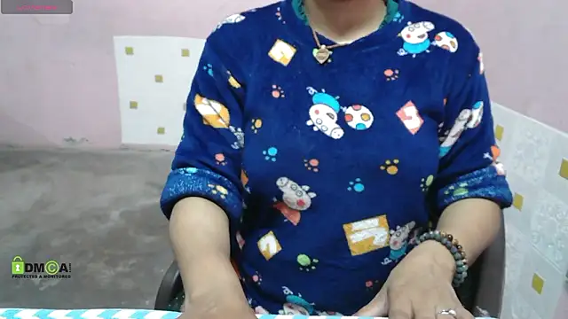 NithyaSingh online show from 03.03.26