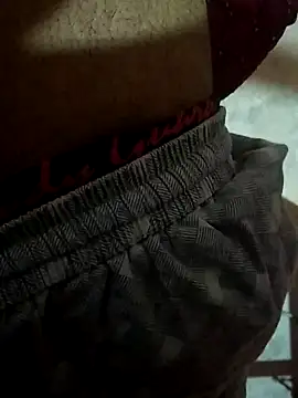 manoj master online show from 10.20.25