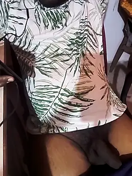 manoj master online show from 11.01.25