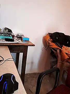 manoj master online show from 11.22.25