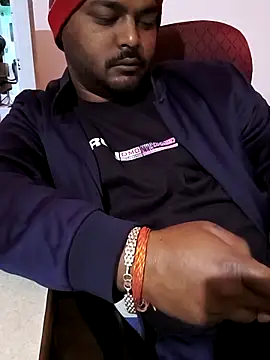 manoj master online show from 12.05.25