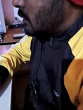 manoj master online show from 12.19.25