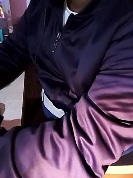 manoj master online show from 01.16.26