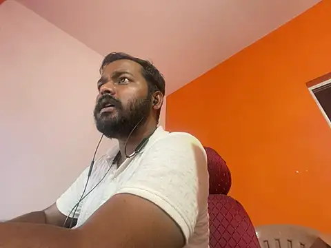 manoj master online show from 04.02.26